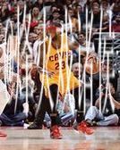 詹姆斯三连三双创历史 湖人击败灰熊豪取3连胜 詹姆斯三连三双创历史 湖人击败灰熊豪取3连胜